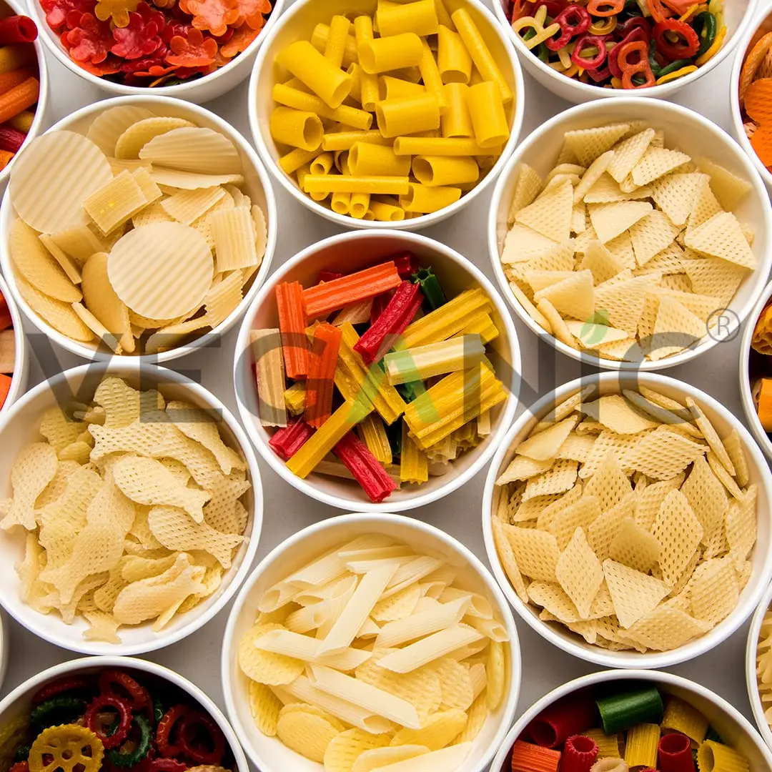 food products we have
